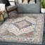 Machine Woven Indoor Rug-180382327-147821007
