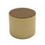 Repose-pieds 15 po SoftScape-55792761