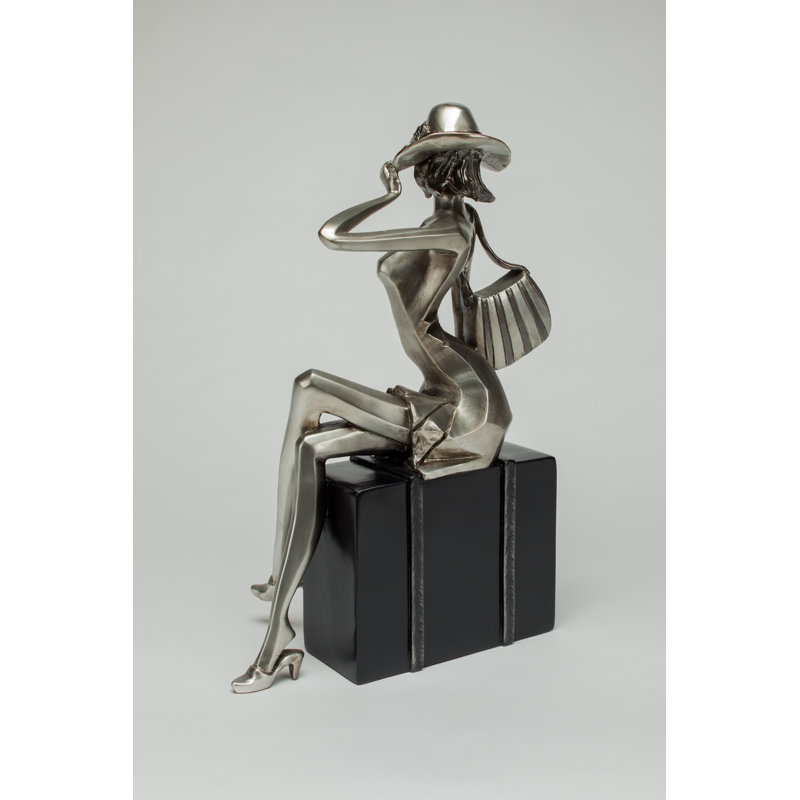 Sculpture