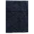 Odea Graphite Gray Rug