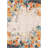 Patrocinia Abstract Indoor Rug-61945352