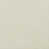 Beige is out of stock selected