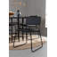Ashalyn 4 - Person Dining Set-1145660873
