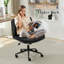 Chaise de bureau Criss-378513918