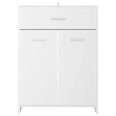 Smolan Bathroom Cabinet