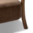 Citrine 29.25" W Armchair-120640498-120640497