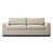 Savoy Parchment Polyester  selected