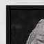 Venus Big Mouth Print by Jeffrey Goodman-1189617036-1189617074