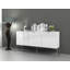 Table buffet Mcmullan-1586207402