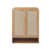 Caramel is out of stock
