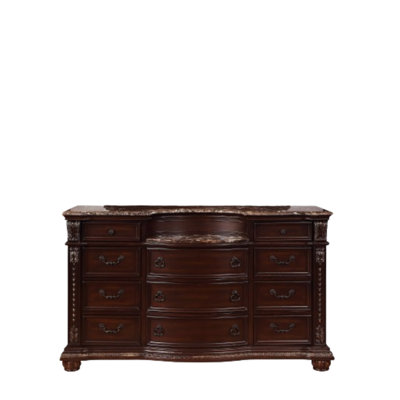 Commode Stanley