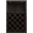 Wine Cabinet