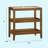 Colby Changing Table-1076602806