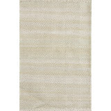One-of-a-Kind 6' X 9' Area Rug