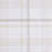 100% Cotton Holiday Plaid Table Runner-93413540-93413541