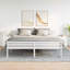 Bedside Cabinet With 2 Drawers-654134478-654575222