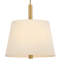 Lustre effilé Hinkley Clive-122467660
