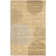 Clovill Hand Tufted Wool Floral Rug