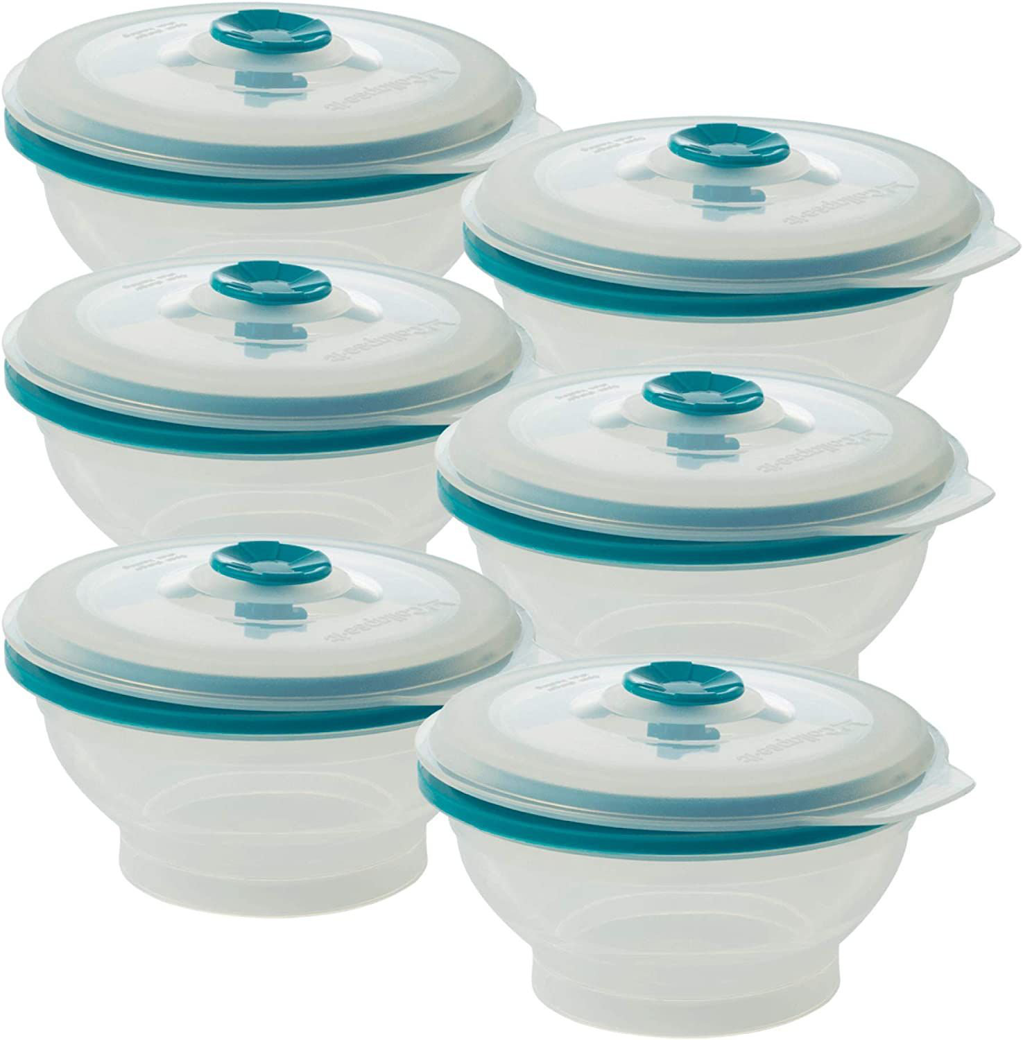 https://assets.wfcdn.com/im/50494661/compr-r85/2188/218820008/camri-food-storage-container-set-of-6.jpg