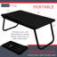 Plateau pour ordinateur portable Cleveland-32238481