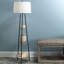 Highland Handmade Ceramic Table Vase-1775448691