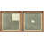 Natural Gallery Frame is unavailable