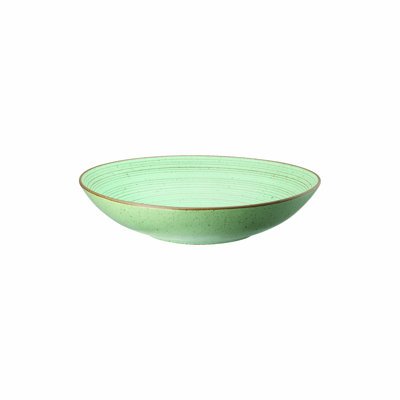 Nature Stoneware Salad/Dessert Plate