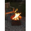 Howland Round Fire Pit-1642325291