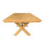 Table de salle à manger Griffin