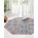 Enger Chenille Indoor Rug