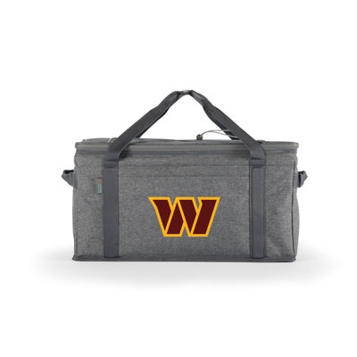 Picnic Cooler