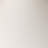 Ceramic Table Lamp-118588696