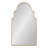 Thames Mirror-1555790499