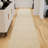 Maile Soft Performance Non-Slip Indoor Rug-1511732234