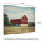 «Elizabeth Blissful Country VI» par Elizabeth Urquhart-86785416