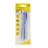 Bios Instant Read Dial Meat Thermometer