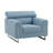 3 - Piece Living Room Set