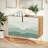 35" Wide Sideboard