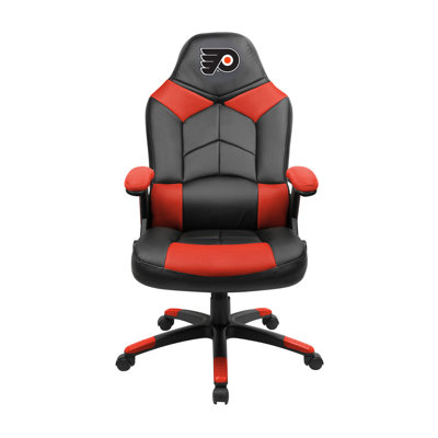 NHL Oversized Office Chair