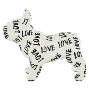 Animals Piggy Bank