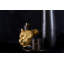 English Pear & Freesia Scented Designer Candle