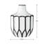 Vase de table Irizarry-1837175145