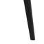 Mcclaskey Round Dining Table-1361295664-1368375715