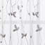 Paire de rideaux transparents Botanical-1555454873-1555537540