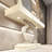 Imperium Console With Mirror-112755430