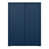 Navy is out of stock
