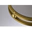 Luminaire suspendu sphère 1 lumière Wheelersburg-88590720