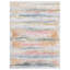 Sans cadre, peinture sur toile