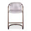 Chiavari Upholstered with Metal Frame-564622944-564622949