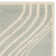 Oglesbee Hand Tufted Wool Geometric Rug